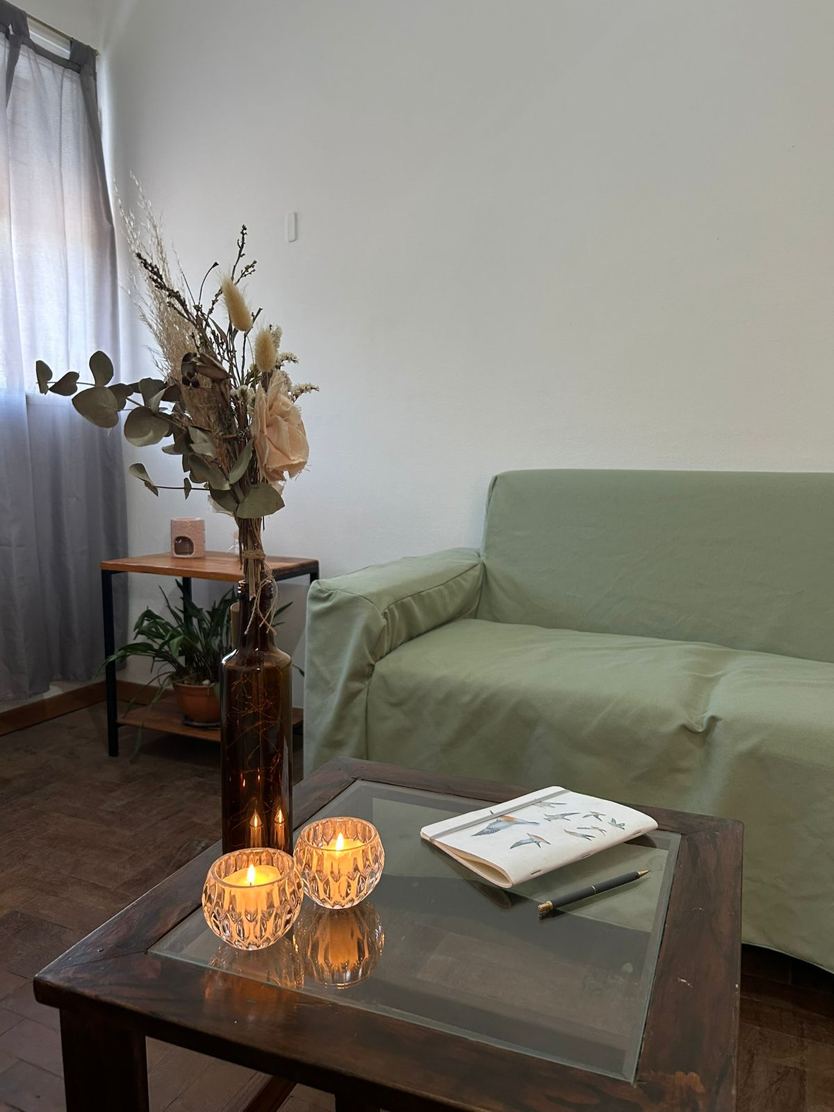 SUM para actividades grupales